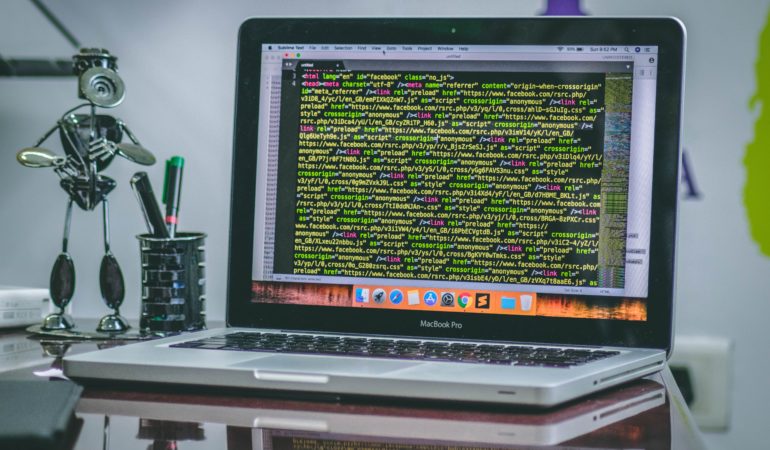 Formazione informatica