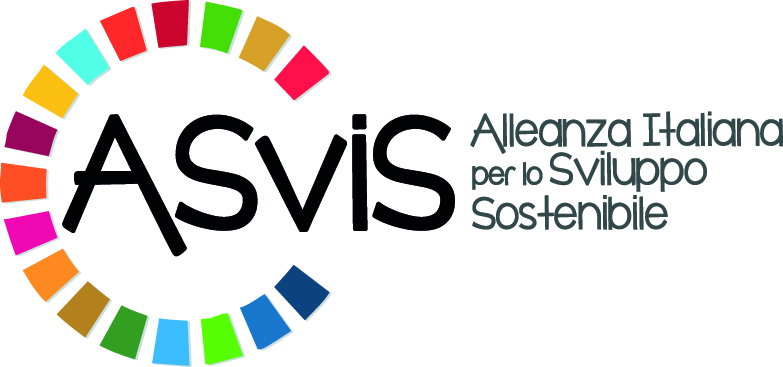L’importanza di essere un alleato ASVIS